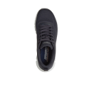 Sneakers Mujer Skechers Sport B Lite Marino