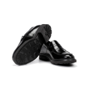 Zapatos de Vestir Hombre Fluchos F0633 Negro