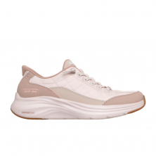 Sneakers Mujer Skechers Contour Foam - Cozy Fit Natural