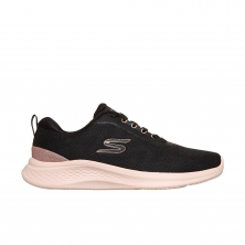 Sneakers Mujer Skechers Skech-lite Pro 2.0 Brilliant Negro