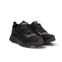 Sneakers Mujer Skechers Sport B Lite Negro-negro