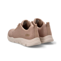 Sneakers Mujer Skechers Sport B Lite Taupe