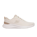 Sneakers Mujer Skechers Skech-lite Pro 2.0 Brilliant Beige