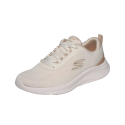 Sneakers Mujer Skechers Skech-lite Pro 2.0 Brilliant Beige