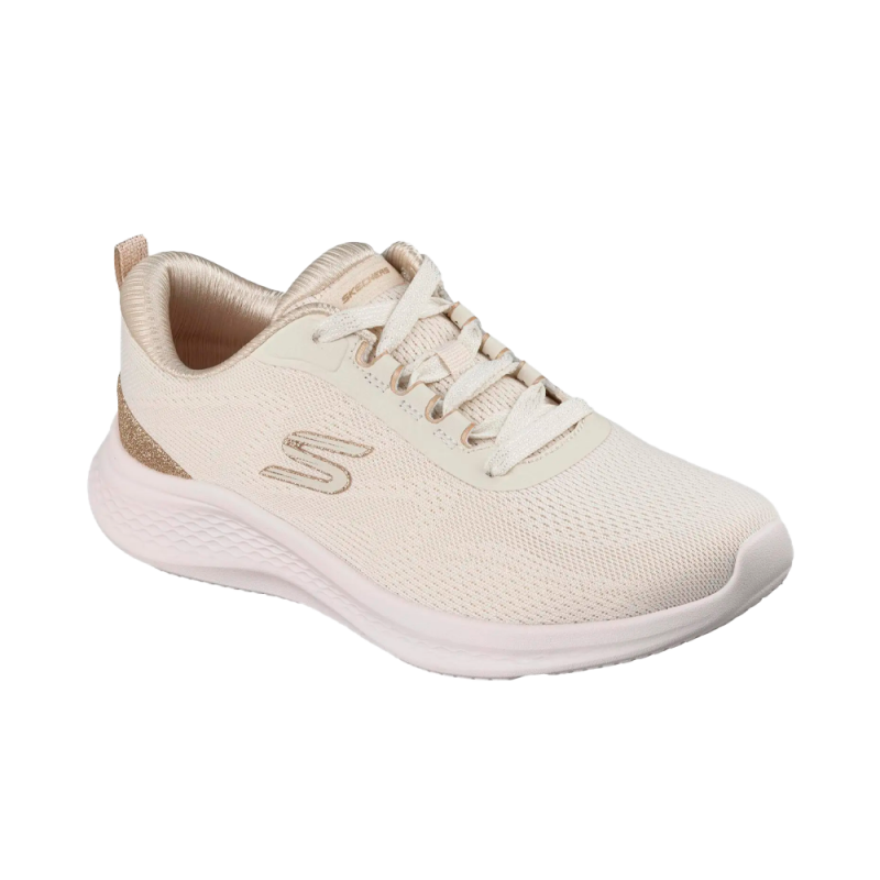 Sneakers Mujer Skechers Skech-lite Pro 2.0 Brilliant Beige