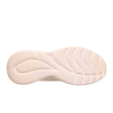 Sneakers Mujer Skechers 117679 Beig