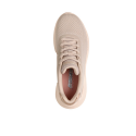 Sneakers Mujer Skechers 117679 Beig