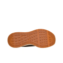 Sneakers Mujer Skechers Uno Glide-step - Glide On Air Negro