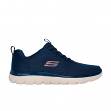 Sneakers Hombre Skechers Summits - Eckler Marino