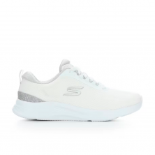 Sneakers Mujer Skechers Skech-lite Pro 2.0 Brilliant Blanco