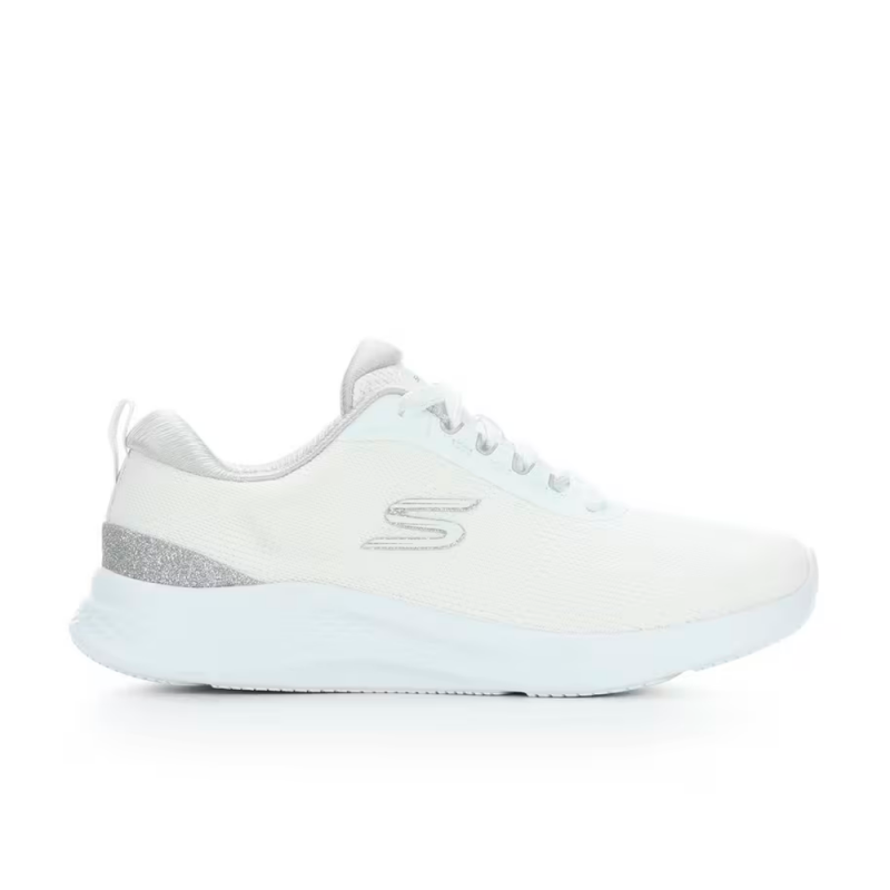 Sneakers Mujer Skechers Skech-lite Pro 2.0 Brilliant Blanco