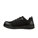 Zapatos de Segurid Hombre Skechers Work: Ulmus Sr Negro