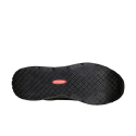 Zapatos de Segurid Hombre Skechers Work: Ulmus Sr Negro