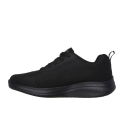 Sneakers Mujer Skechers Ultra Flex 3.0 Sr - Jinie Negro