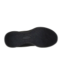 Sneakers Mujer Skechers Ultra Flex 3.0 Sr - Jinie Negro