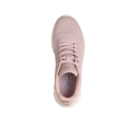 Sneakers Mujer Skechers Sport B Lite Morado