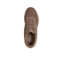 Sneakers Mujer Skechers Bobs Sport B Flex - Flex Lucy Taupe