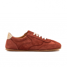Barefoot Mujer Mustang 60958 Rosa