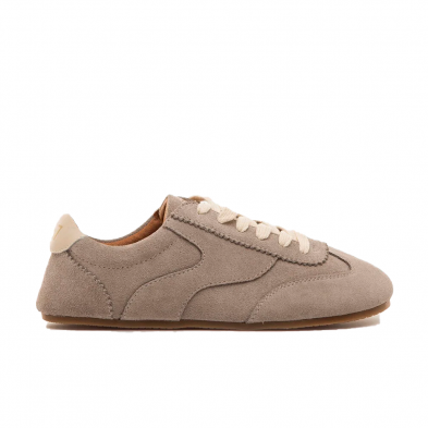 Barefoot Mujer Mustang 60958 Gris