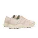 Zapatos de Sport Mujer Dorking D9499 Hielo
