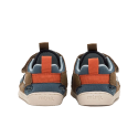 Barefoot Niño Mustang 48908 Marino