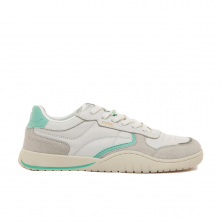 Barefoot Mujer Mustang 60957 Blanco