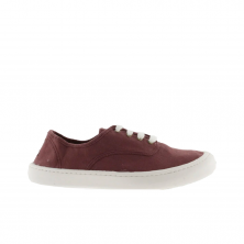 Barefoot Mujer Victoria 1186107 Morado