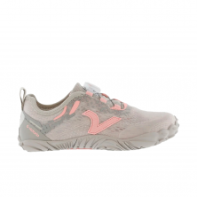 Barefoot Mujer Victoria 1184100 Rosa