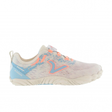 Barefoot Mujer Victoria 1184100 Azul