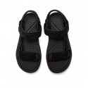 Sandalias Sport de Mujer MTNG SOLANA Negro 62211