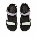 Sandalias Sport de Mujer MTNG SOLANA Azul 62212