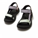 Sandalias Sport de Mujer MTNG SOLANA Azul 62212