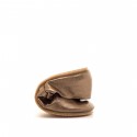 Zapatos Casual de Mujer MTNG FREE-MIA Gris 62799