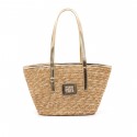 Bolsos Casual de Mujer MARIAMARE ALOHA Beige 62366