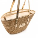 Bolsos Casual de Mujer MARIAMARE ALOHA Beige 62366