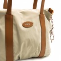 Complementos Casual de Mujer MTNG GIRAS Verde 62223