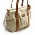 Complementos Casual de Mujer MTNG GIRAS Verde 62223