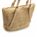 Complementos Casual de Mujer MTNG HUMO Beige 62270