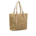 Complementos Casual de Mujer MTNG HUMO Beige 62270
