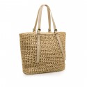 Complementos Casual de Mujer MTNG HUMO Beige 62270