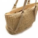 Complementos Casual de Mujer MTNG HUMO Beige 62270