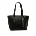 Bolsos Casual de Mujer MARIAMARE LAVA Negro 62354