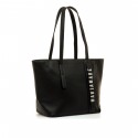 Bolsos Casual de Mujer MARIAMARE LAVA Negro 62354