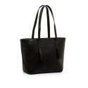 Bolsos Casual de Mujer MARIAMARE LAVA Negro 62354