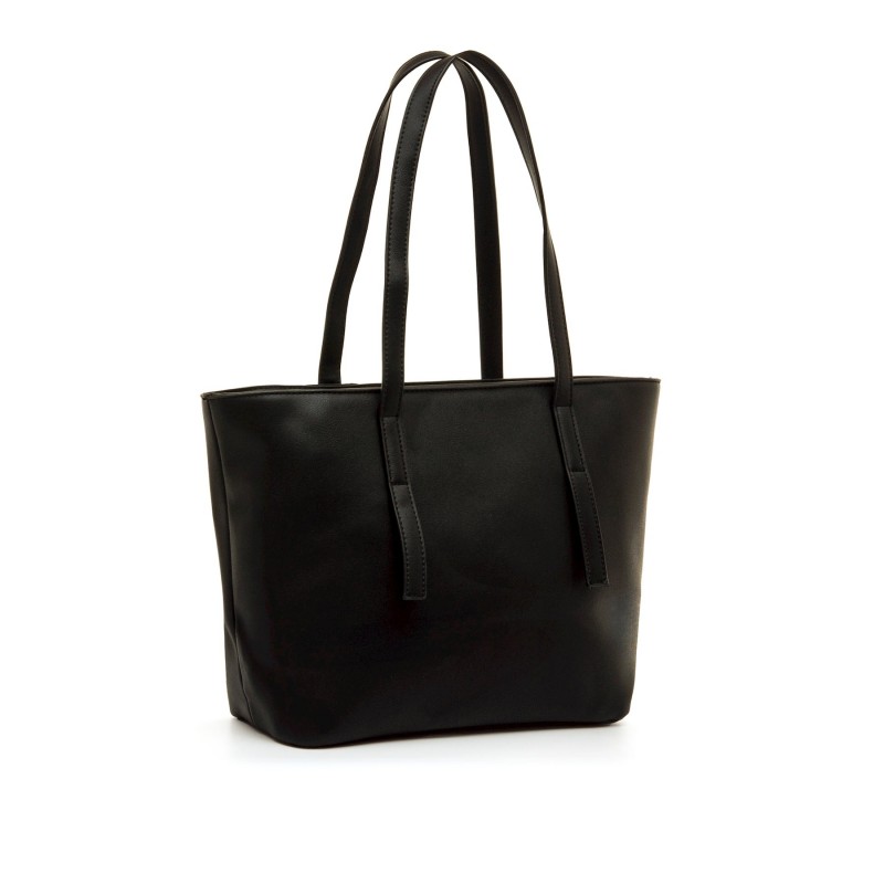 Bolsos Casual de Mujer MARIAMARE LAVA Negro 62354