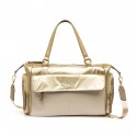 Bolsos Casual de Mujer MARIAMARE MIRAS Oro 62292
