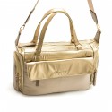 Bolsos Casual de Mujer MARIAMARE MIRAS Oro 62292