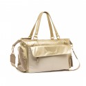 Bolsos Casual de Mujer MARIAMARE MIRAS Oro 62292