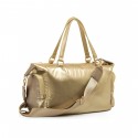 Bolsos Casual de Mujer MARIAMARE MIRAS Oro 62292