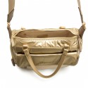 Bolsos Casual de Mujer MARIAMARE MIRAS Oro 62292